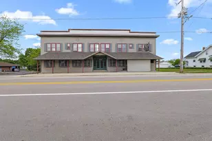 1302 Main St, Saint Cloud, WI 53079 - Photo 1