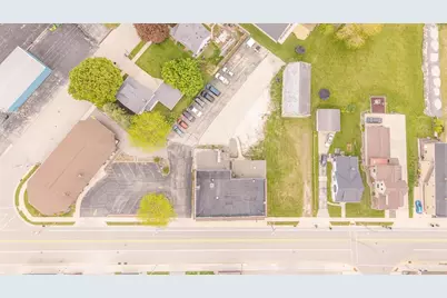 1302 Main Street, Saint Cloud, WI 53079 - Photo 28
