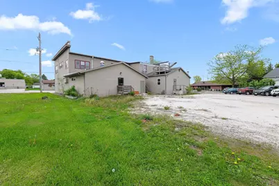 1302 Main Street, Saint Cloud, WI 53079 - Photo 24