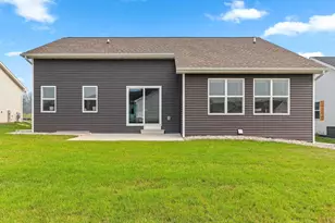 1626 Valor Pl, Neenah, WI 54956 - Photo 22