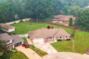 2615 Edgewood Ln, Green Bay, WI 54302 - Photo 76