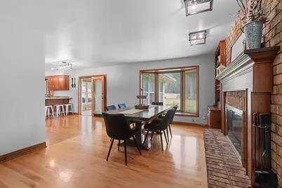 2615 Edgewood Lane, Green Bay, WI 54302 - Photo 14