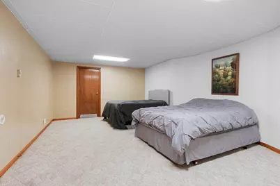 2615 Edgewood Lane, Green Bay, WI 54302 - Photo 44