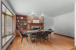 2615 Edgewood Ln, Green Bay, WI 54302 - Photo 12