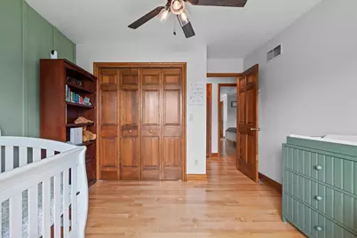 2615 Edgewood Lane, Green Bay, WI 54302 - Photo 34