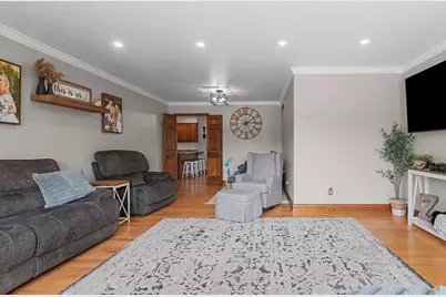 2615 Edgewood Lane, Green Bay, WI 54302 - Photo 8
