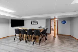 2615 Edgewood Ln, Green Bay, WI 54302 - Photo 48