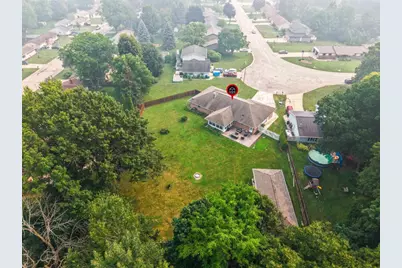 2615 Edgewood Lane, Green Bay, WI 54302 - Photo 74