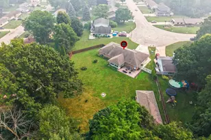 2615 Edgewood Ln, Green Bay, WI 54302 - Photo 74