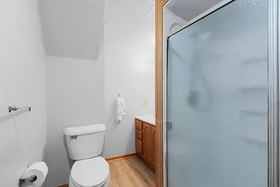 2615 Edgewood Lane, Green Bay, WI 54302 - Photo 50