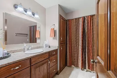 2615 Edgewood Lane, Green Bay, WI 54302 - Photo 32