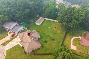 2615 Edgewood Ln, Green Bay, WI 54302 - Photo 70