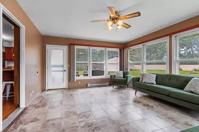 2615 Edgewood Lane, Green Bay, WI 54302 - Photo 28
