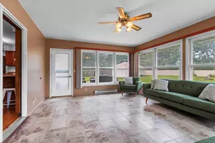 2615 Edgewood Ln, Green Bay, WI 54302 - Photo 28