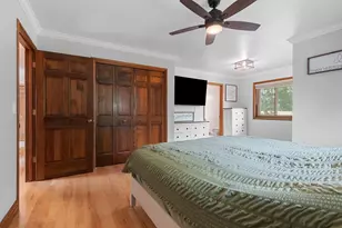 2615 Edgewood Ln, Green Bay, WI 54302 - Photo 38