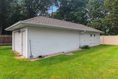 2615 Edgewood Lane, Green Bay, WI 54302 - Photo 58