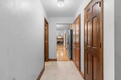 2615 Edgewood Lane, Green Bay, WI 54302 - Photo 26
