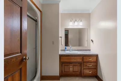 2615 Edgewood Lane, Green Bay, WI 54302 - Photo 42