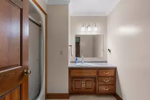 2615 Edgewood Ln, Green Bay, WI 54302 - Photo 42