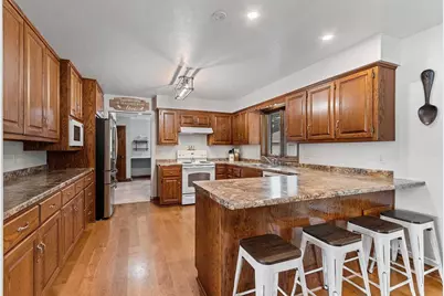 2615 Edgewood Lane, Green Bay, WI 54302 - Photo 18