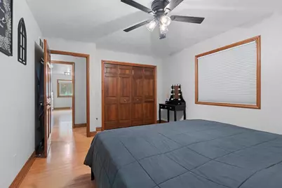 2615 Edgewood Lane, Green Bay, WI 54302 - Photo 36