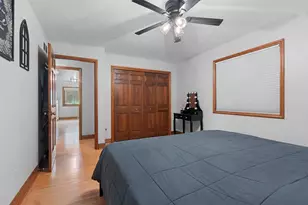2615 Edgewood Ln, Green Bay, WI 54302 - Photo 36