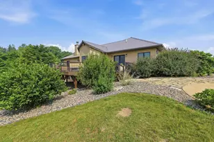 W11020 Center Rd, Ripon, WI 54971 - Photo 32