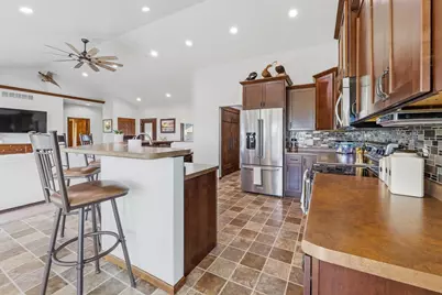 W11020 Center Road, Ripon, WI 54971 - Photo 10