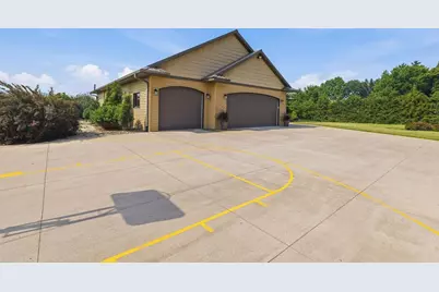 W11020 Center Road, Ripon, WI 54971 - Photo 4