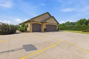 W11020 Center Rd, Ripon, WI 54971 - Photo 4