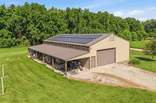 W11020 Center Rd, Ripon, WI 54971 - Photo 58