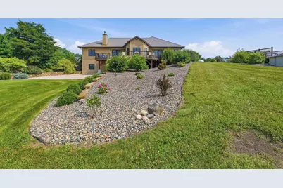 W11020 Center Road, Ripon, WI 54971 - Photo 34