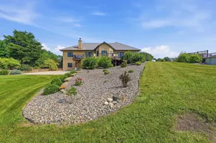 W11020 Center Rd, Ripon, WI 54971 - Photo 34