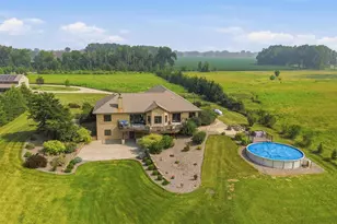W11020 Center Rd, Ripon, WI 54971 - Photo 1