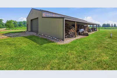W11020 Center Road, Ripon, WI 54971 - Photo 38