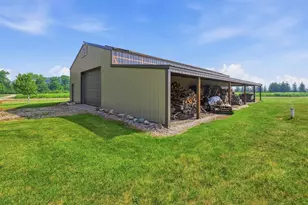 W11020 Center Rd, Ripon, WI 54971 - Photo 38