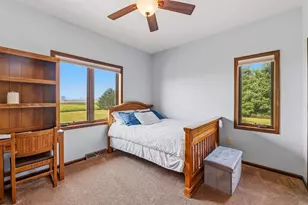 W11020 Center Rd, Ripon, WI 54971 - Photo 22