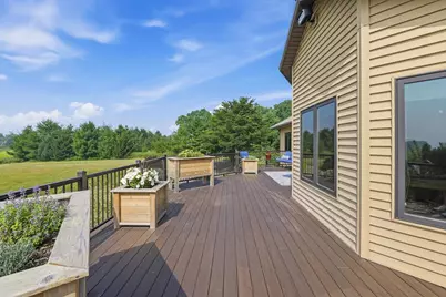 W11020 Center Road, Ripon, WI 54971 - Photo 28