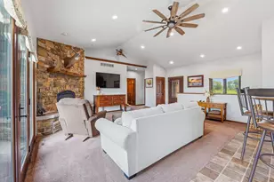 W11020 Center Rd, Ripon, WI 54971 - Photo 6