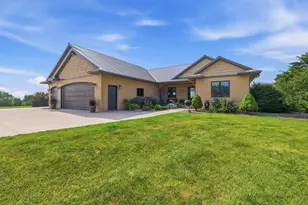 W11020 Center Rd, Ripon, WI 54971 - Photo 2