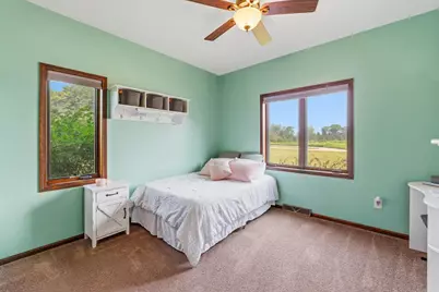 W11020 Center Road, Ripon, WI 54971 - Photo 20