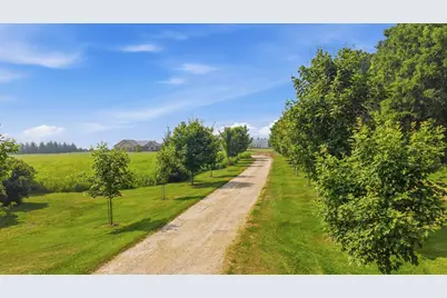 W11020 Center Road, Ripon, WI 54971 - Photo 42
