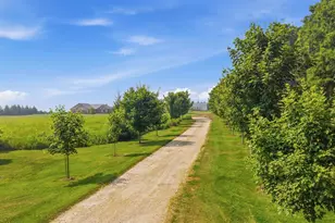 W11020 Center Rd, Ripon, WI 54971 - Photo 42