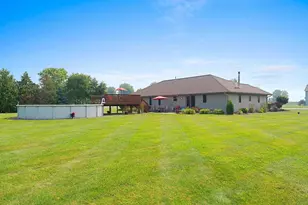 2514 Serene Ct, De Pere, WI 54115 - Photo 58