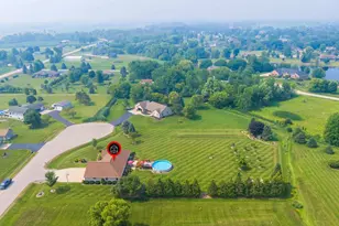 2514 Serene Ct, De Pere, WI 54115 - Photo 80