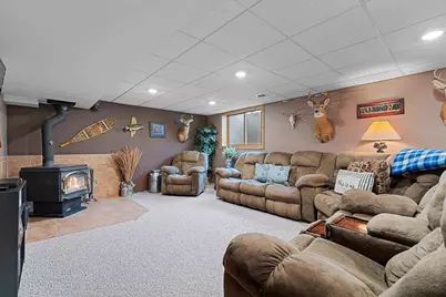 2514 Serene Court, De Pere, WI 54115 - Photo 36