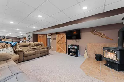 2514 Serene Court, De Pere, WI 54115 - Photo 38