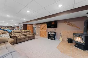2514 Serene Ct, De Pere, WI 54115 - Photo 38