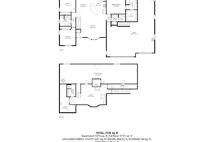 2514 Serene Ct, De Pere, WI 54115 - Photo 90