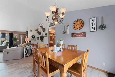 2514 Serene Court, De Pere, WI 54115 - Photo 14